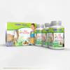 Tummy Tuck Fat Cutter: Herbal Detox Powder for Weight Loss, Slimming & Weight Management